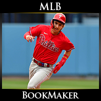 BookMaker.eu